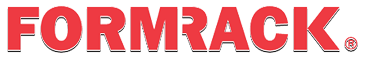 FORMRACK