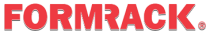 FORMRACK