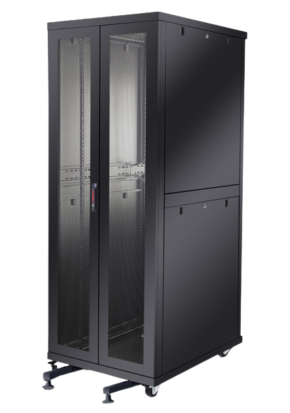 Server Rack Cabinet