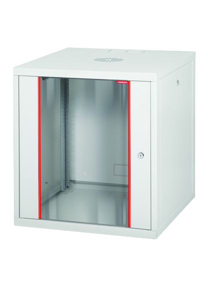 Alfaline Rack Cabinet