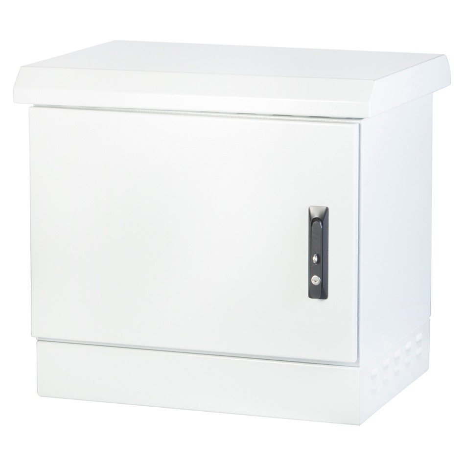IP66 600x450 Field Type Cabinet