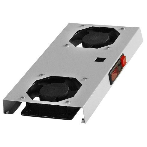 Cooling Units For Wall Mounting Cabinets