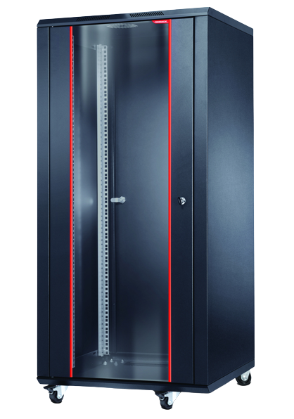 Interline Rack Cabinet